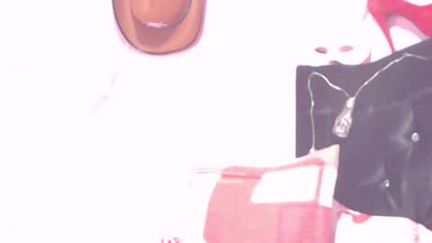 Nikkirous online show from January 14, 5:01 pm