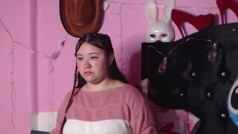 Nikkirous online show from January 16, 5:12 pm