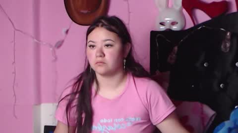 Nikkirous online show from January 20, 2:03 pm