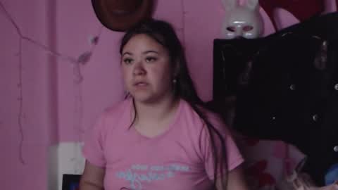 Nikkirous online show from January 21, 1:32 pm