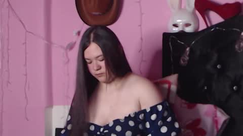 Nikkirous online show from January 24, 3:02 pm