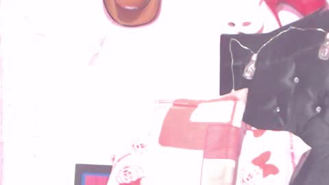 Nikkirous online show from January 24, 6:04 pm