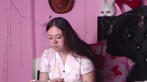 Nikkirous online show from January 25, 5:08 pm