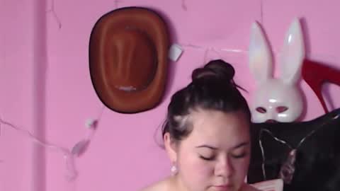 Nikkirous online show from January 26, 1:04 pm