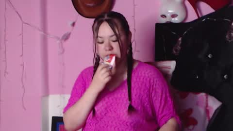 Nikkirous online show from January 27, 2:24 pm