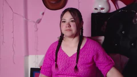 Nikkirous online show from January 27, 5:26 pm