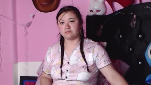 Nikkirous online show from January 29, 1:28 pm