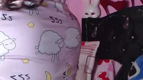 Nikkirous online show from January 29, 5:02 pm