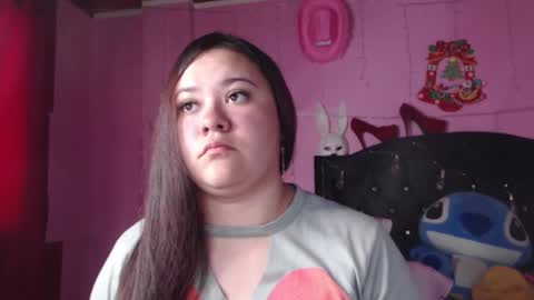 Nikkirous online show from February 5, 4:25 pm