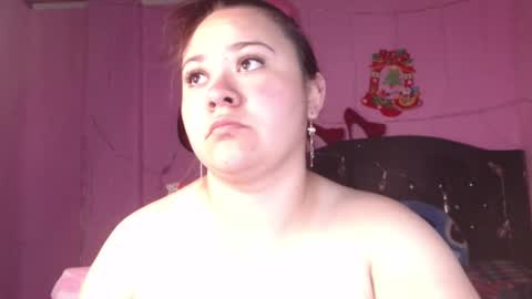 Nikkirous online show from February 7, 12:28 pm