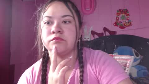 Nikkirous online show from February 10, 12:29 pm