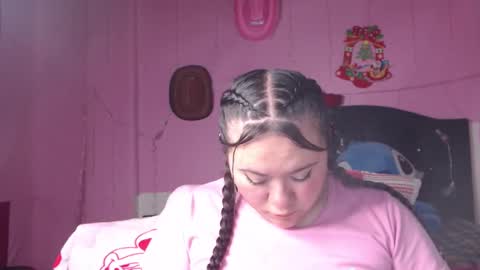 Nikkirous online show from February 10, 3:53 pm