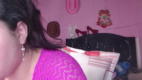 Nikkirous online show from February 11, 3:40 pm