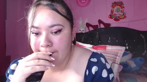 Nikkirous online show from February 12, 5:58 pm