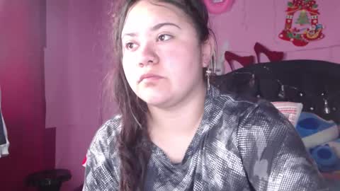 Nikkirous online show from February 13, 12:32 pm