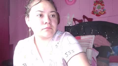 Nikkirous online show from February 14, 11:42 am