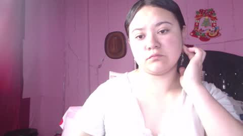 Nikkirous online show from February 18, 1:11 pm