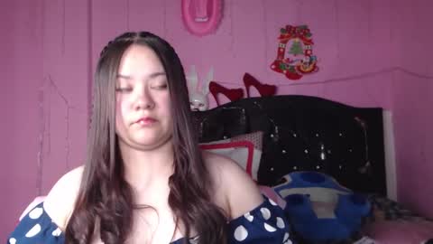 Nikkirous online show from February 18, 6:26 pm