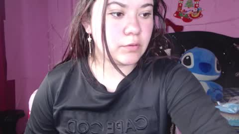 Nikkirous online show from February 21, 12:39 pm