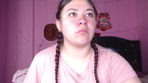 Nikkirous online show from March 4, 12:33 pm