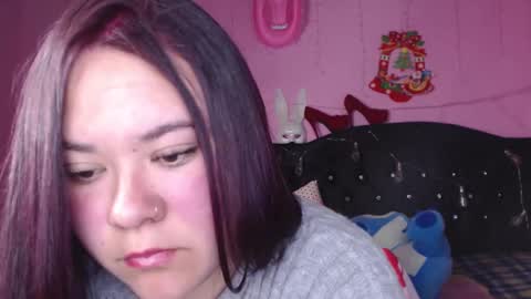 Nikkirous online show from March 8, 3:45 pm