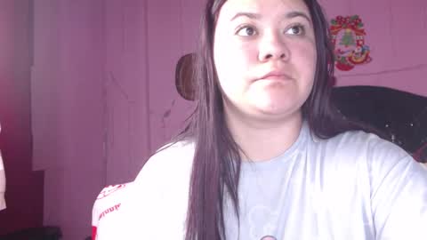 Nikkirous online show from March 10, 12:37 pm