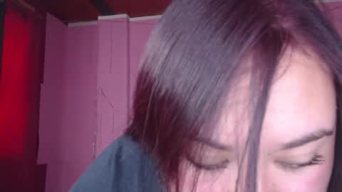 Nikkirous online show from March 10, 7:07 pm