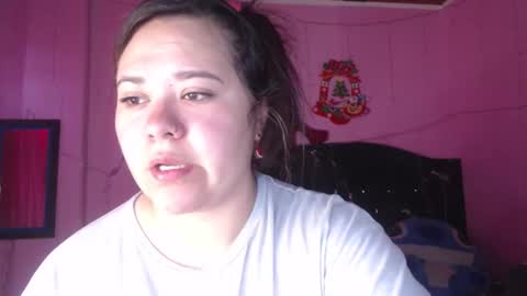 Nikkirous online show from September 15, 12:38 pm