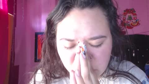 Nikkirous online show from September 17, 12:40 pm