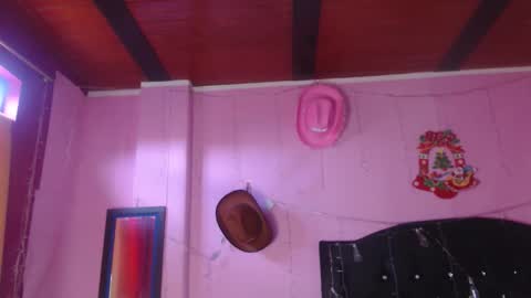 Nikkirous online show from September 23, 12:19 pm