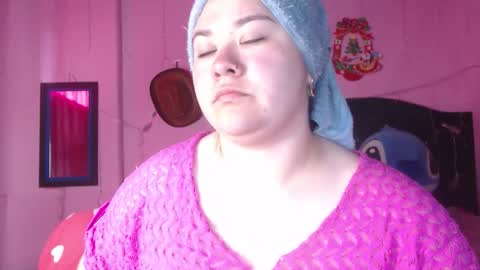 Nikkirous online show from October 6, 12:35 pm