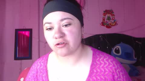 Nikkirous online show from October 7, 12:24 pm