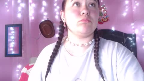 Nikkirous online show from November 7, 12:54 am