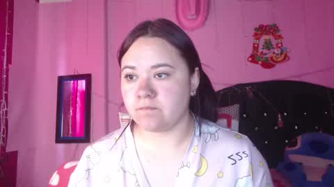 Nikkirous online show from November 28, 1:25 pm