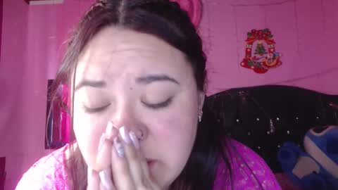 Nikkirous online show from November 30, 1:37 pm