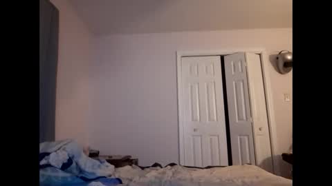 Snapshot of nikkisix9367 chatting on December 29, 9:06 am Nick kief online show from December 29, 9:06 am