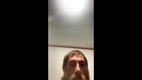 Snapshot of nikkisix9367 chatting on October 30, 10:54 pm Nick kief online show from October 30, 10:54 pm