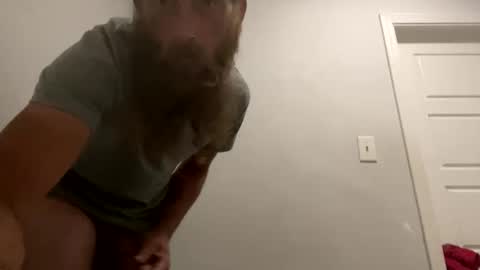 Snapshot of nikkisix9367 chatting on November 3, 5:25 pm Nick kief online show from November 3, 5:25 pm