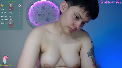 Nikky online show from December 29, 7:00 pm