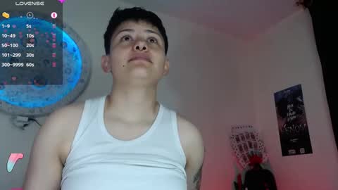 Nikky online show from January 30, 11:13 pm