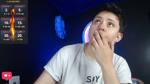 Nikky online show from September 14, 1:10 pm