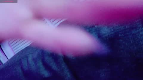 Nikky la ansiosa pajas 3000 xd online show from January 10, 6:31 am