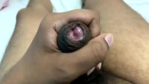 NikkynickGooner online show from March 22, 12:47 am