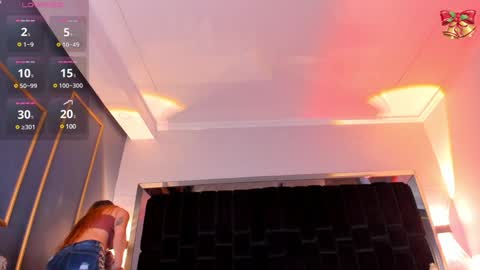     online show from January 19, 1:53 am