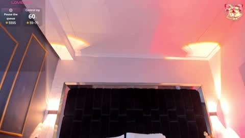     online show from January 19, 7:15 pm