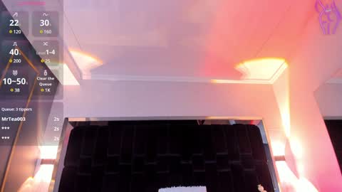     online show from January 26, 1:52 am