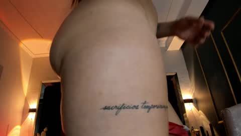     online show from February 21, 10:15 pm