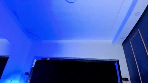     online show from February 28, 1:47 am