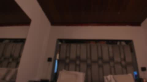     online show from September 19, 11:22 am