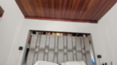     online show from September 29, 11:15 am